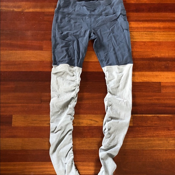 ALO Yoga Pants - ALO Leggings